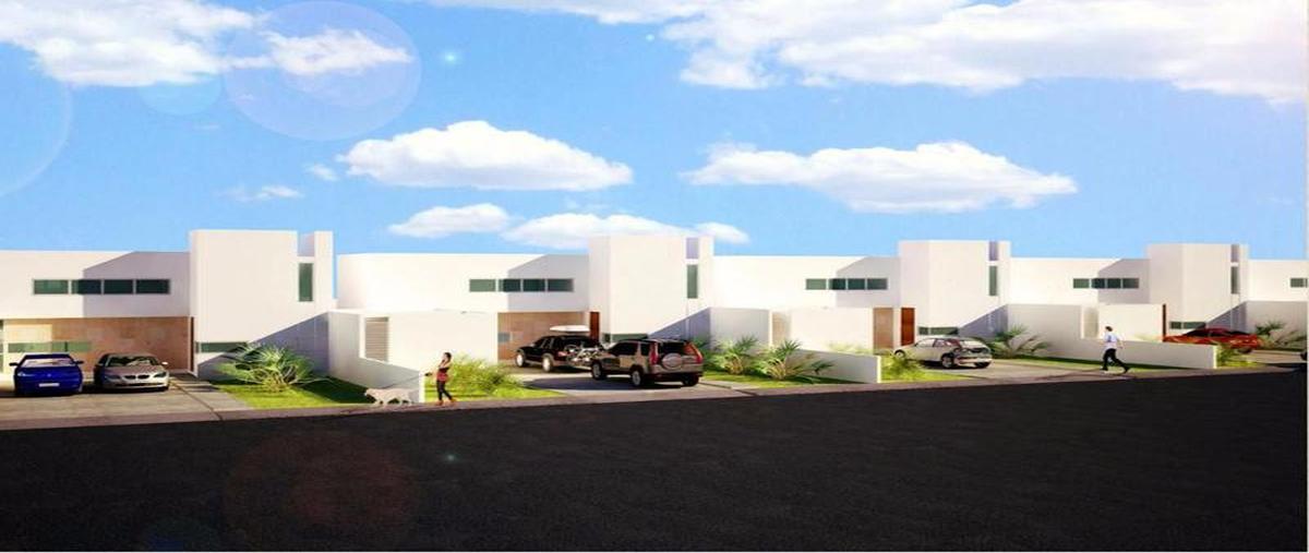 Foto de casa en venta en  , dzitya, mérida, yucatán, 8030805 No. 05