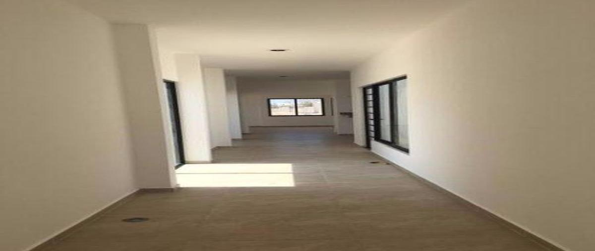 Foto de casa en venta en  , dzitya, mérida, yucatán, 8030998 No. 04