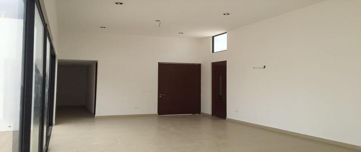 Foto de casa en venta en  , dzitya, mérida, yucatán, 8068487 No. 03