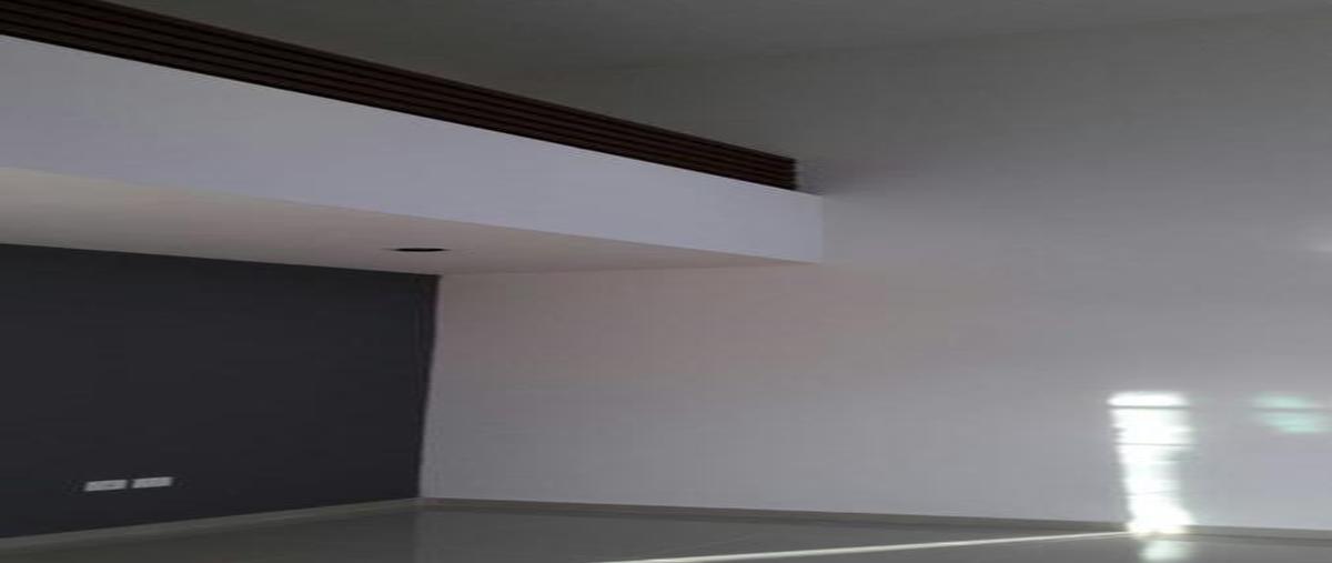 Foto de casa en , dzitya, mérida, yucatán, 8068572 foto 02 Foto de casa en venta en , dzitya, mérida, yucatán, 8068572 No. 02