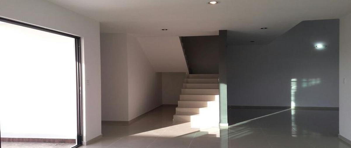 Foto de casa en , dzitya, mérida, yucatán, 8068572 foto 03 Foto de casa en venta en , dzitya, mérida, yucatán, 8068572 No. 03