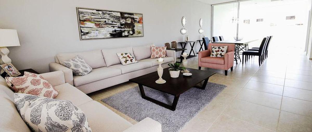 Foto de casa en venta en  , dzitya, mérida, yucatán, 8068626 No. 05