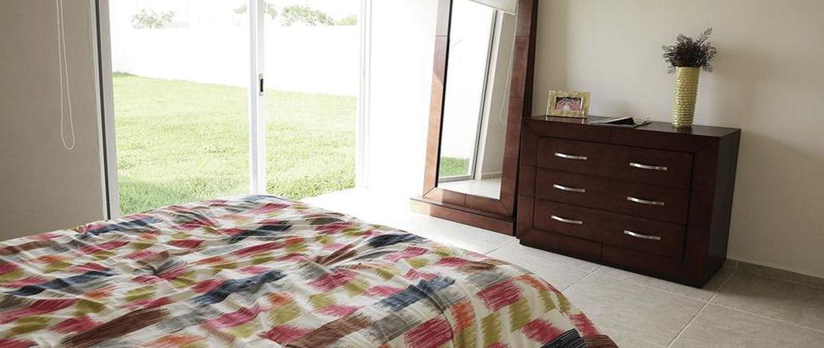 Foto de casa en , dzitya, mérida, yucatán, 8068831 foto 03 Foto de casa en venta en , dzitya, mérida, yucatán, 8068831 No. 03