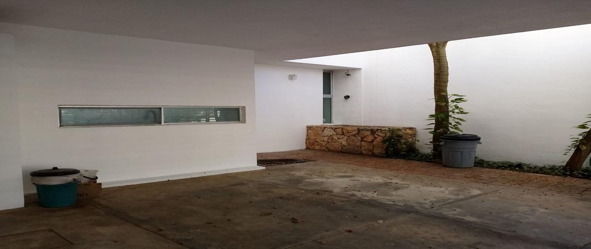 Foto de casa en venta en dzityá, mérida, yucatán , dzitya, mérida, yucatán, 0 No. 03