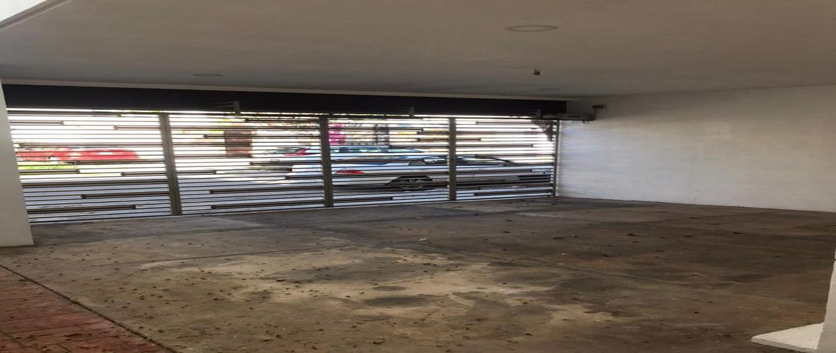 Foto de casa en venta en dzityá, mérida, yucatán , dzitya, mérida, yucatán, 0 No. 04