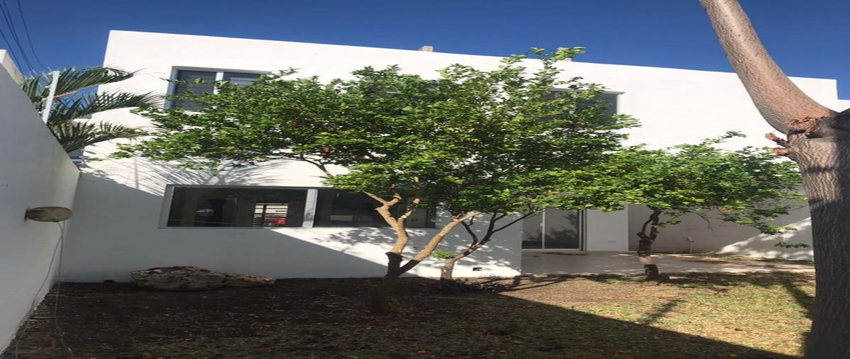 Foto de casa en venta en dzityá, mérida, yucatán , dzitya, mérida, yucatán, 0 No. 05