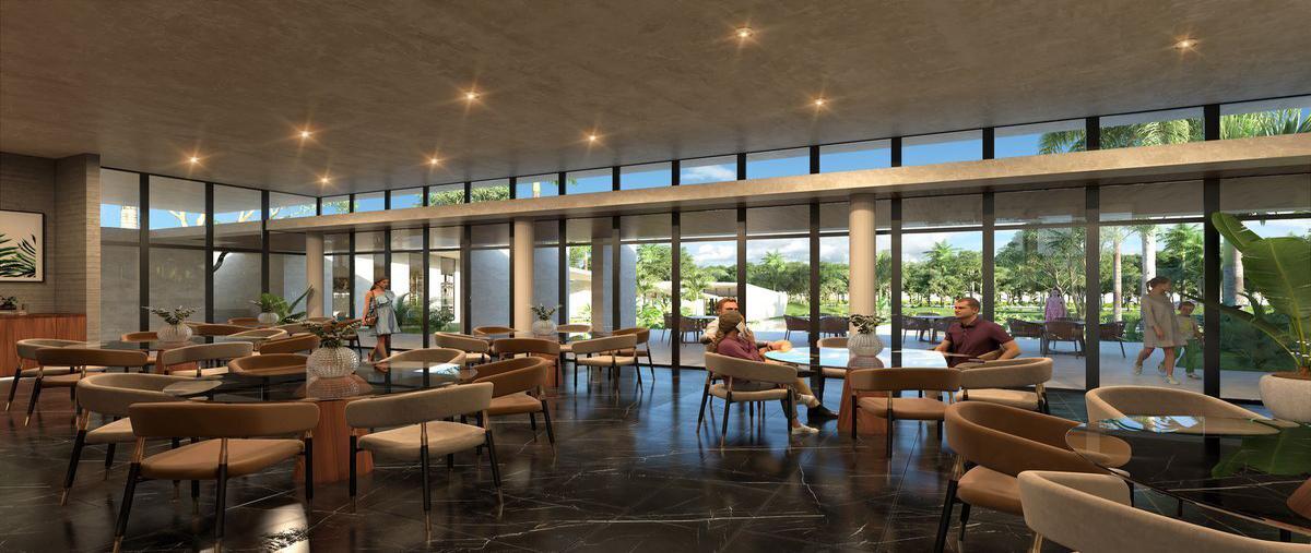 Foto de terreno habitacional en dzityá, mérida, yucatán , dzitya, mérida, yucatán, 0 foto 03 Foto de terreno habitacional en venta en dzityá, mérida, yucatán , dzitya, mérida, yucatán, 0 No. 03