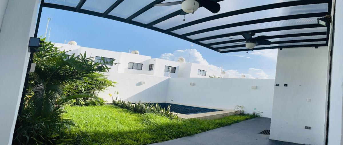Foto de casa en dzityá, mérida, yucatán , dzitya, mérida, yucatán, 0 foto 02 Foto de casa en venta en dzityá, mérida, yucatán , dzitya, mérida, yucatán, 0 No. 02