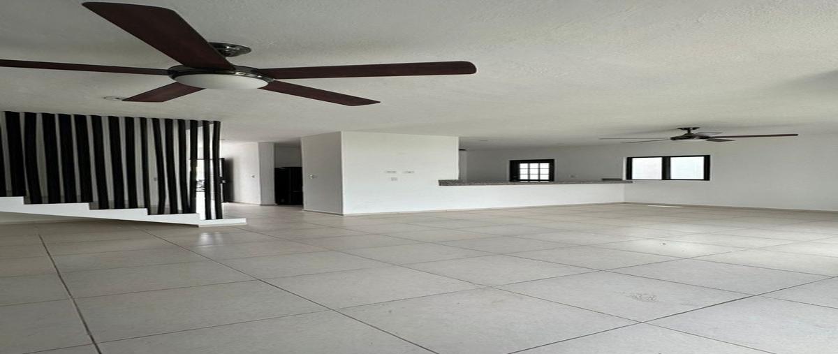 Foto de casa en dzityá, mérida, yucatán , dzitya, mérida, yucatán, 0 foto 03 Foto de casa en venta en dzityá, mérida, yucatán , dzitya, mérida, yucatán, 0 No. 03