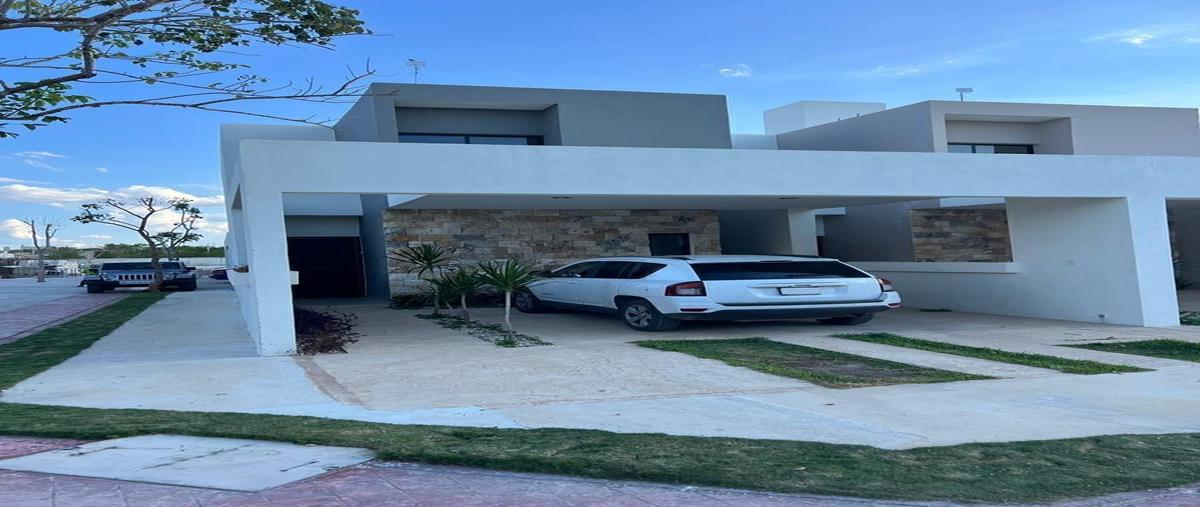 Foto de casa en dzityá, mérida, yucatán , dzitya, mérida, yucatán, 0 foto 01 Foto de casa en venta en dzityá, mérida, yucatán , dzitya, mérida, yucatán, 0 No. 01