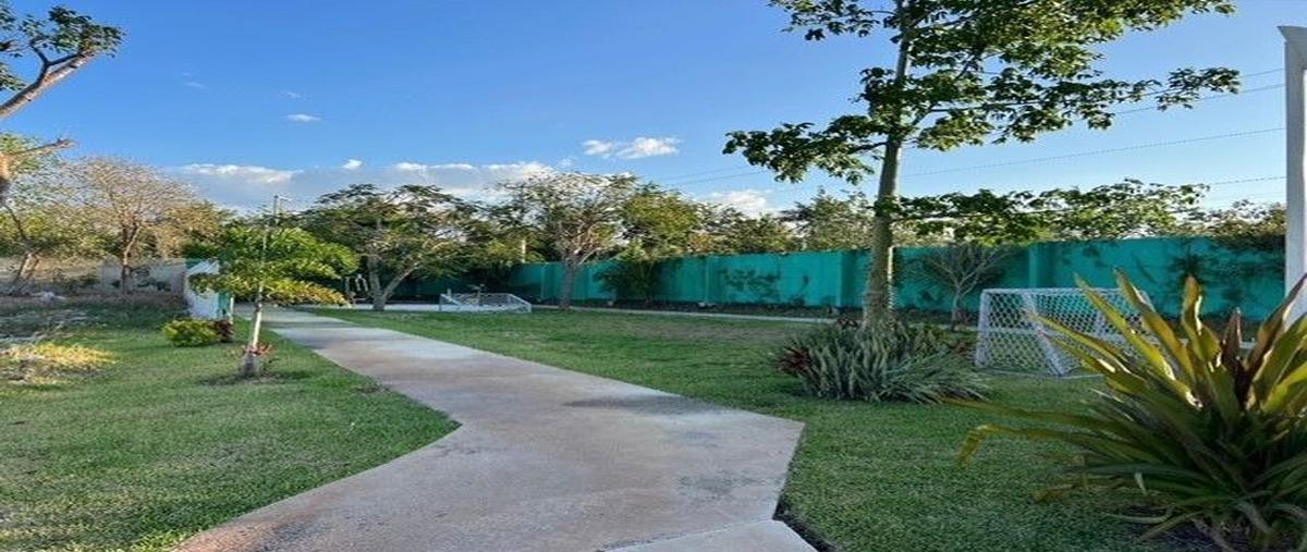 Foto de casa en dzityá, mérida, yucatán , dzitya, mérida, yucatán, 0 foto 03 Foto de casa en venta en dzityá, mérida, yucatán , dzitya, mérida, yucatán, 0 No. 03