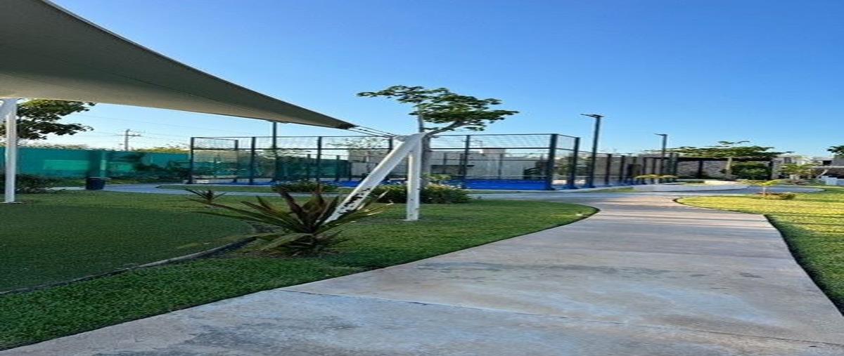 Foto de casa en dzityá, mérida, yucatán , dzitya, mérida, yucatán, 0 foto 04 Foto de casa en venta en dzityá, mérida, yucatán , dzitya, mérida, yucatán, 0 No. 04
