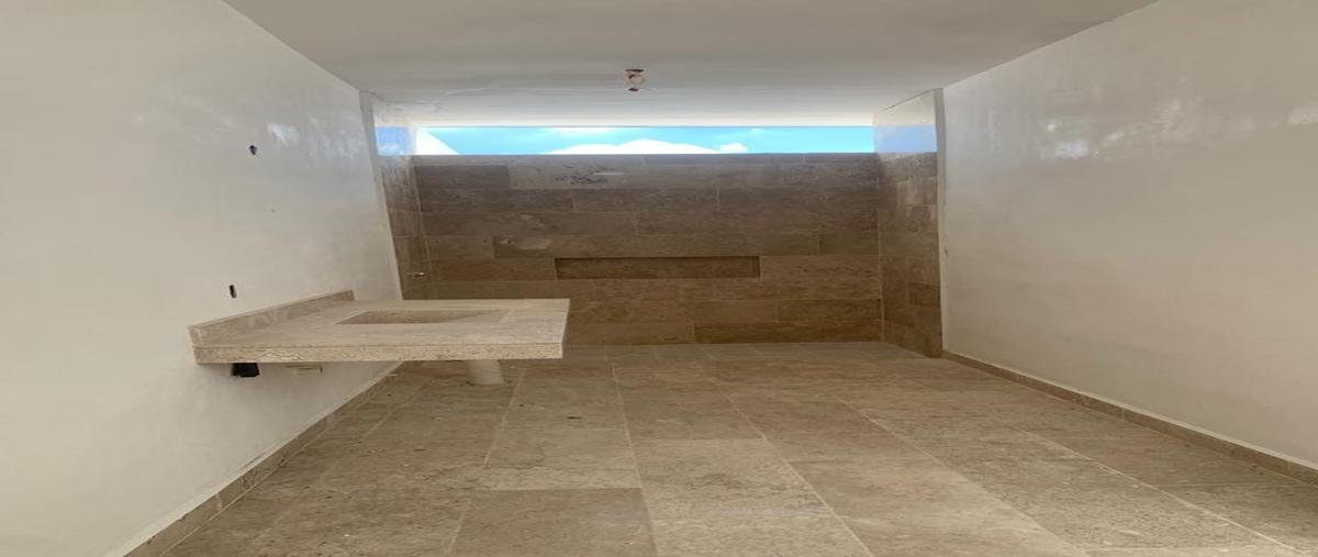 Foto de casa en venta en dzityá, mérida, yucatán , dzitya, mérida, yucatán, 0 No. 03