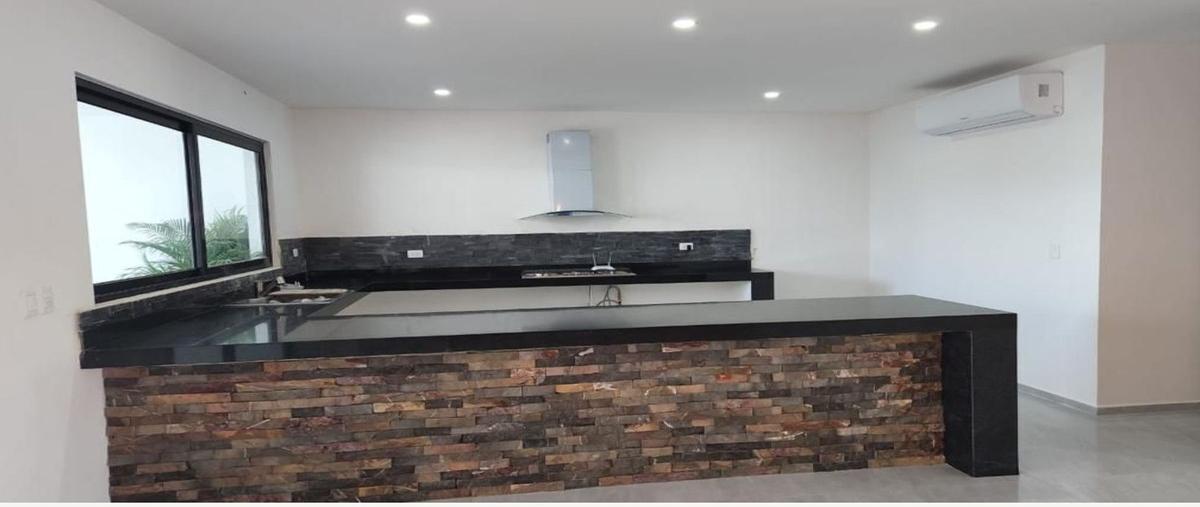 Foto de casa en venta en dzityá, mérida, yucatán , dzitya, mérida, yucatán, 0 No. 03
