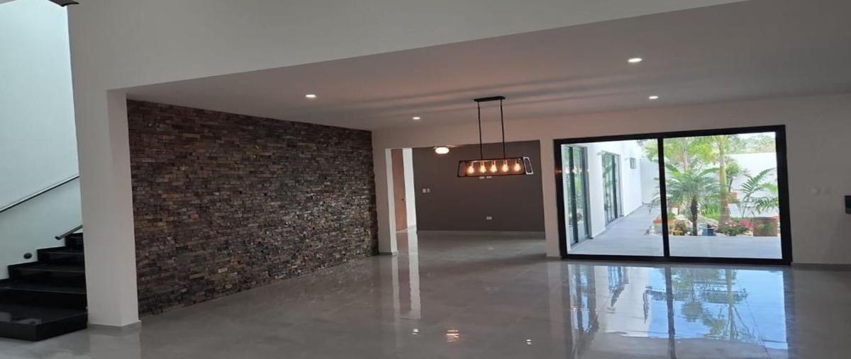 Foto de casa en venta en dzityá, mérida, yucatán , dzitya, mérida, yucatán, 0 No. 04