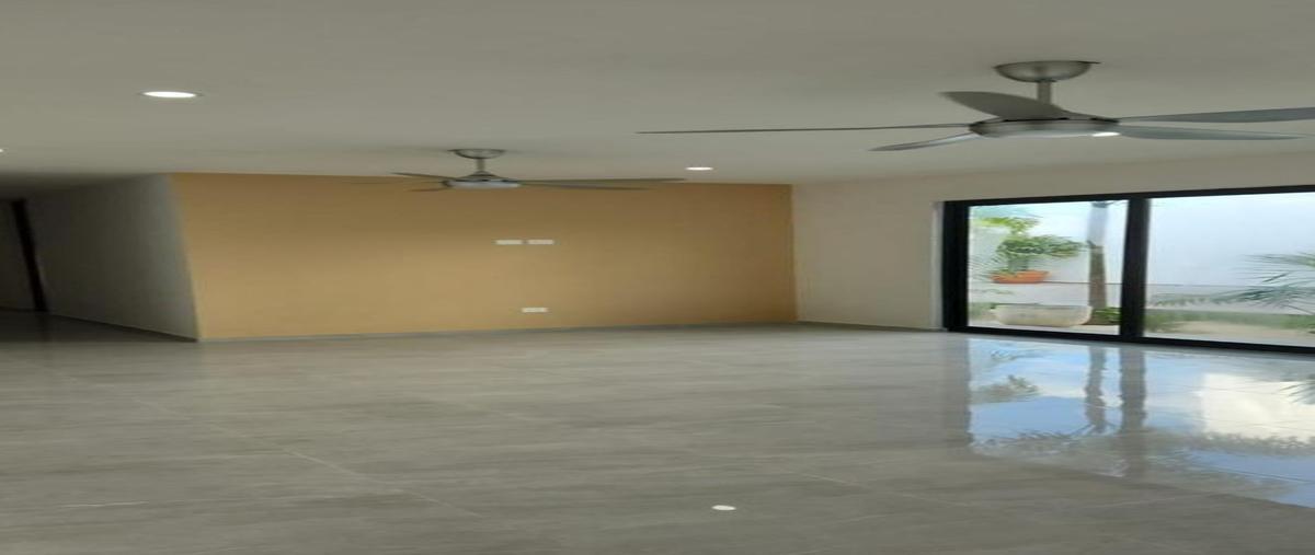 Foto de casa en venta en dzityá, mérida, yucatán , dzitya, mérida, yucatán, 0 No. 05