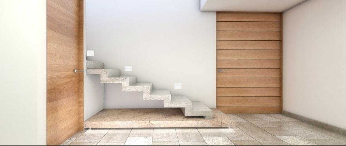 Foto de casa en venta en dzityá, mérida, yucatán , dzitya, mérida, yucatán, 0 No. 03