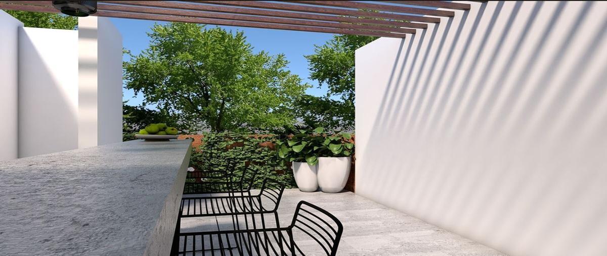 Foto de casa en venta en dzityá, mérida, yucatán , dzitya, mérida, yucatán, 0 No. 05