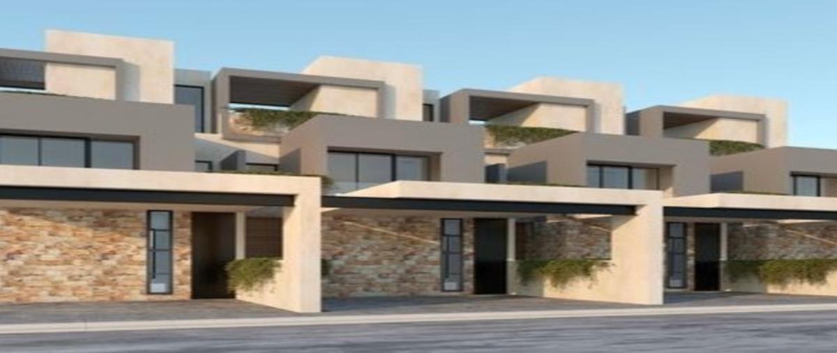 Foto de casa en dzityá, mérida, yucatán , dzitya, mérida, yucatán, 0 foto 01 Foto de casa en venta en dzityá, mérida, yucatán , dzitya, mérida, yucatán, 0 No. 01