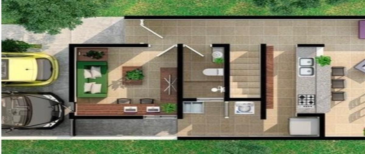 Foto de casa en dzityá, mérida, yucatán , dzitya, mérida, yucatán, 0 foto 03 Foto de casa en venta en dzityá, mérida, yucatán , dzitya, mérida, yucatán, 0 No. 03