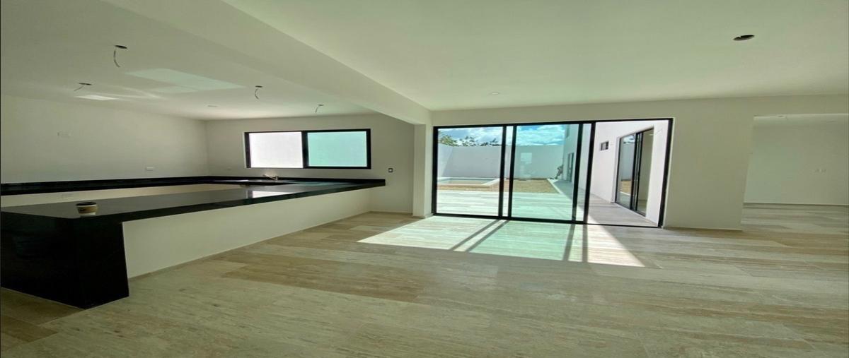 Foto de casa en venta en dzityá, mérida, yucatán , dzitya, mérida, yucatán, 0 No. 03
