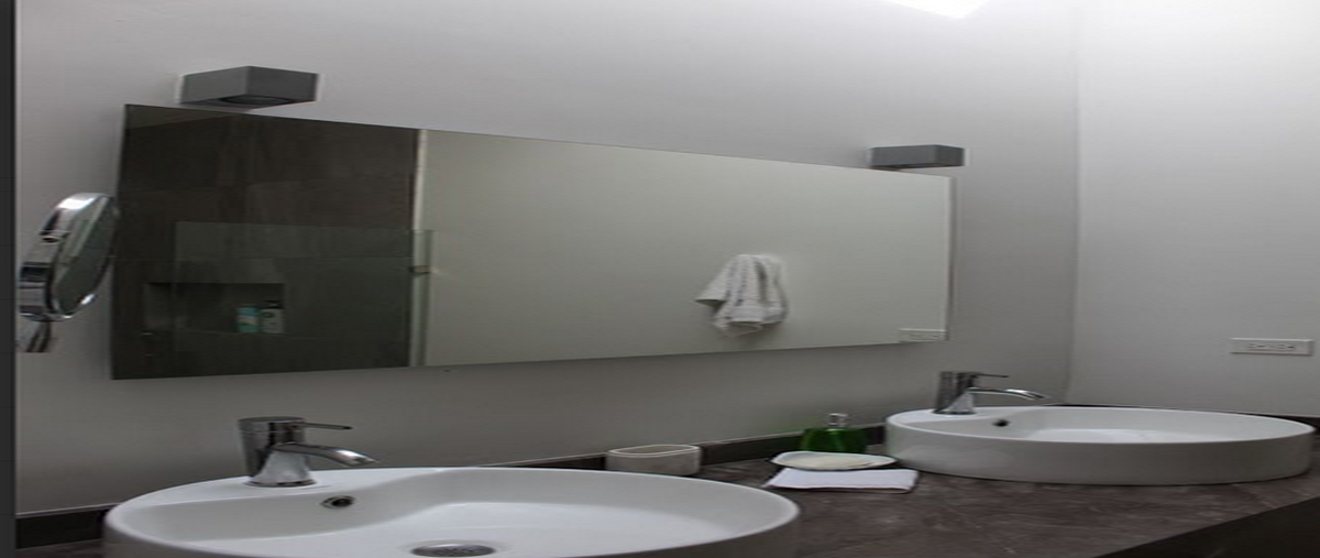 Foto de casa en venta en dzityá, mérida, yucatán , dzitya, mérida, yucatán, 0 No. 05