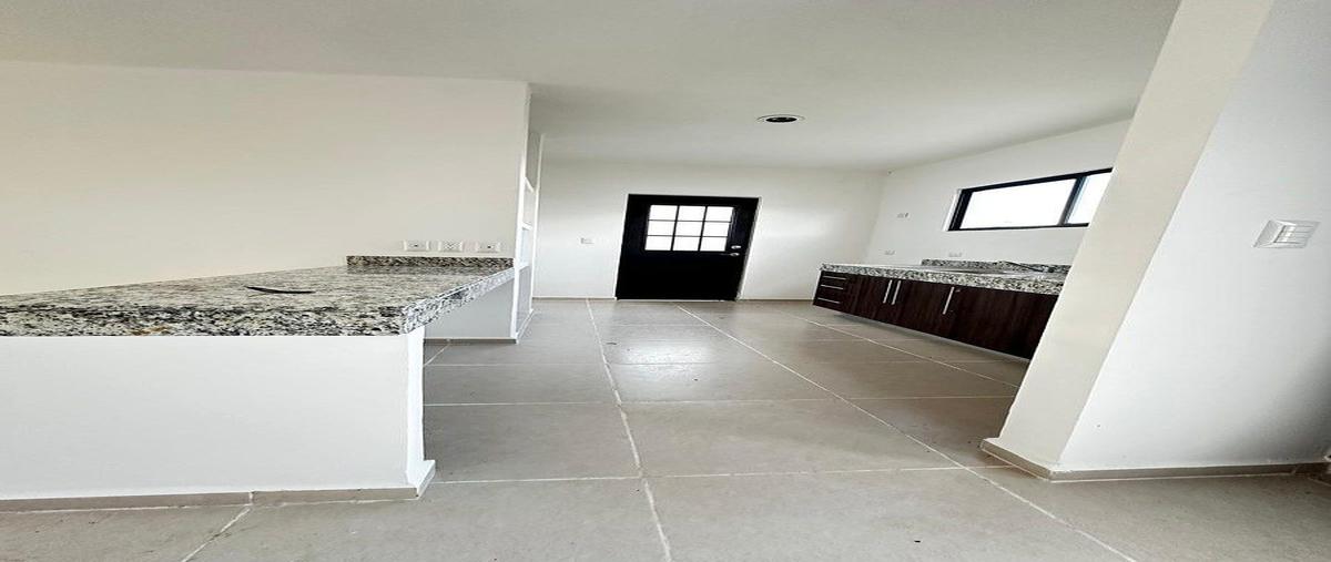 Foto de casa en venta en dzitya , real montejo, mérida, yucatán, 0 No. 09