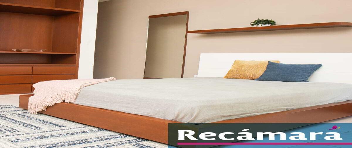 Foto de casa en venta en dzitya , temozon norte, mérida, yucatán, 27153246 No. 05