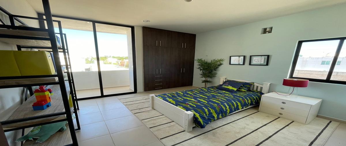 Foto de casa en venta en dzitya whi273539, dzitya, mérida, yucatán, 22827669 No. 05