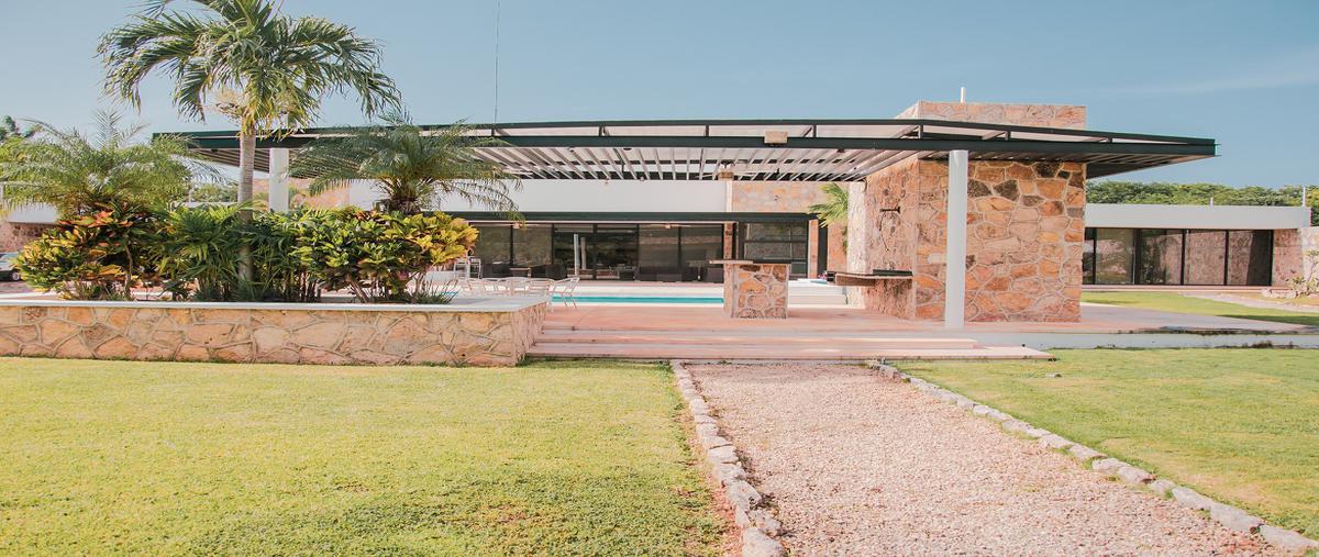 Foto de casa en venta en dzitya whi276191, dzitya, mérida, yucatán, 0 No. 03
