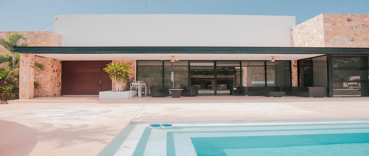 Foto de casa en venta en dzitya whi276191, dzitya, mérida, yucatán, 0 No. 04