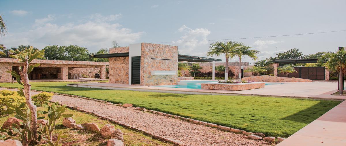 Foto de casa en venta en dzitya whi276191, dzitya, mérida, yucatán, 0 No. 05