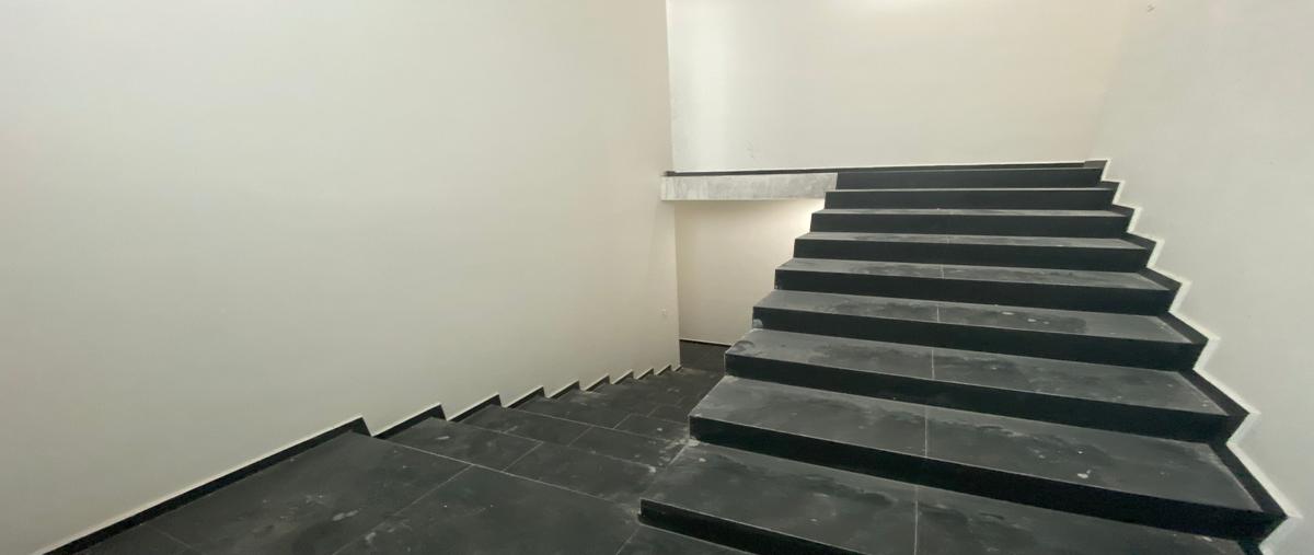 Foto de casa en venta en dzitya whi289127, dzitya, mérida, yucatán, 0 No. 03