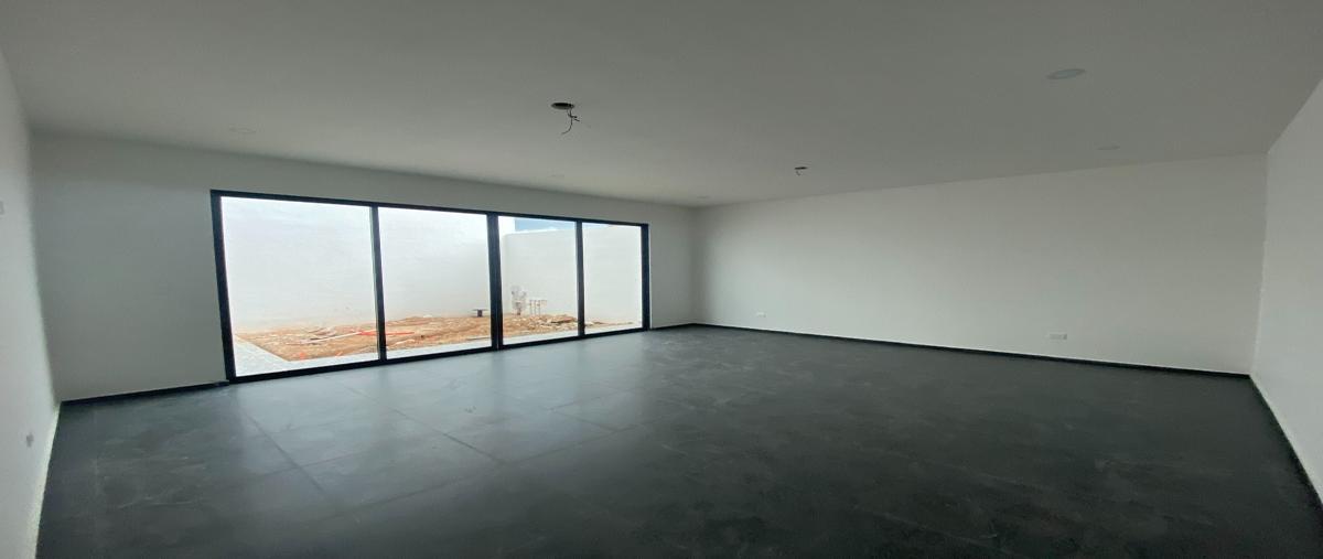 Foto de casa en venta en dzitya whi289127, dzitya, mérida, yucatán, 0 No. 04
