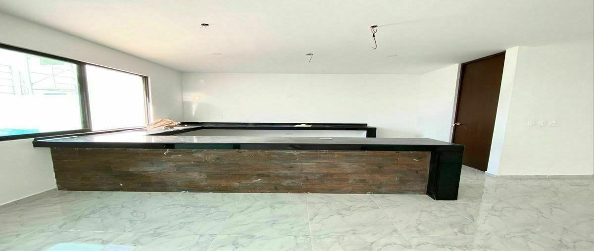Foto de casa en venta en dzitya whi289128, dzitya, mérida, yucatán, 0 No. 03