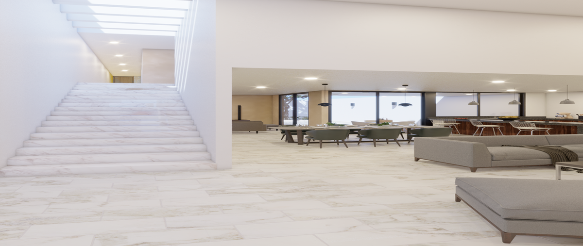 Foto de casa en venta en dzitya whi289128, dzitya, mérida, yucatán, 0 No. 04