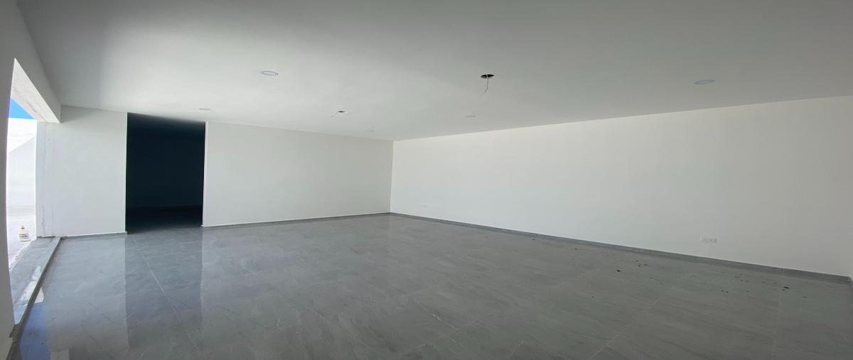 Foto de casa en venta en dzitya whi290010, dzitya, mérida, yucatán, 27388658 No. 05