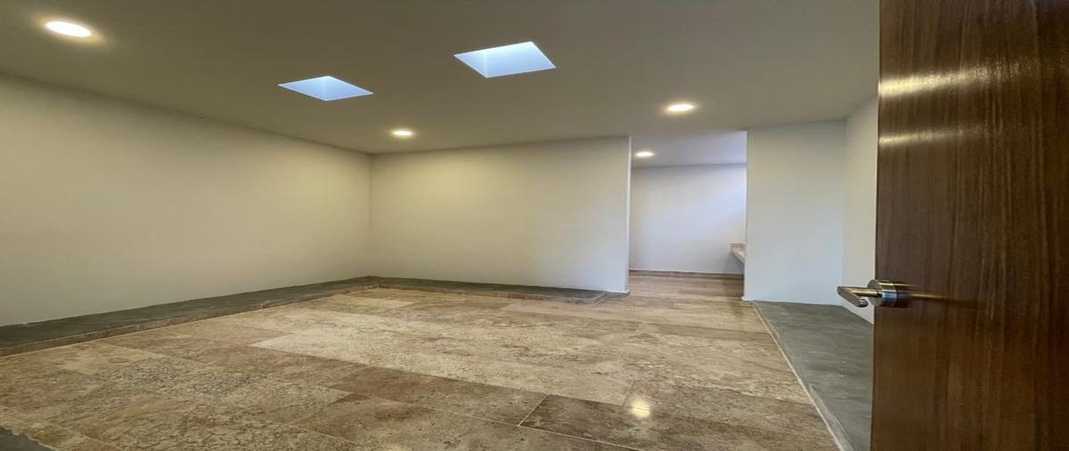 Foto de casa en venta en dzitya whi302543, dzitya, mérida, yucatán, 0 No. 03