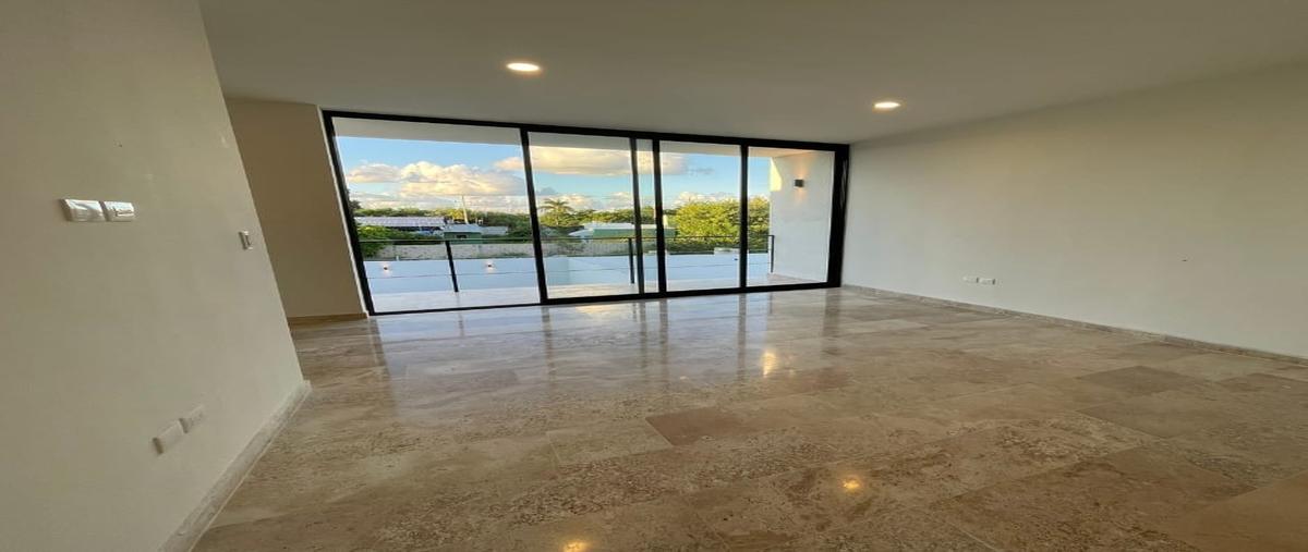 Foto de casa en venta en dzitya whi302543, dzitya, mérida, yucatán, 0 No. 04