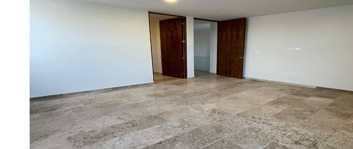 Foto de casa en venta en dzitya whi302543, dzitya, mérida, yucatán, 0 No. 05
