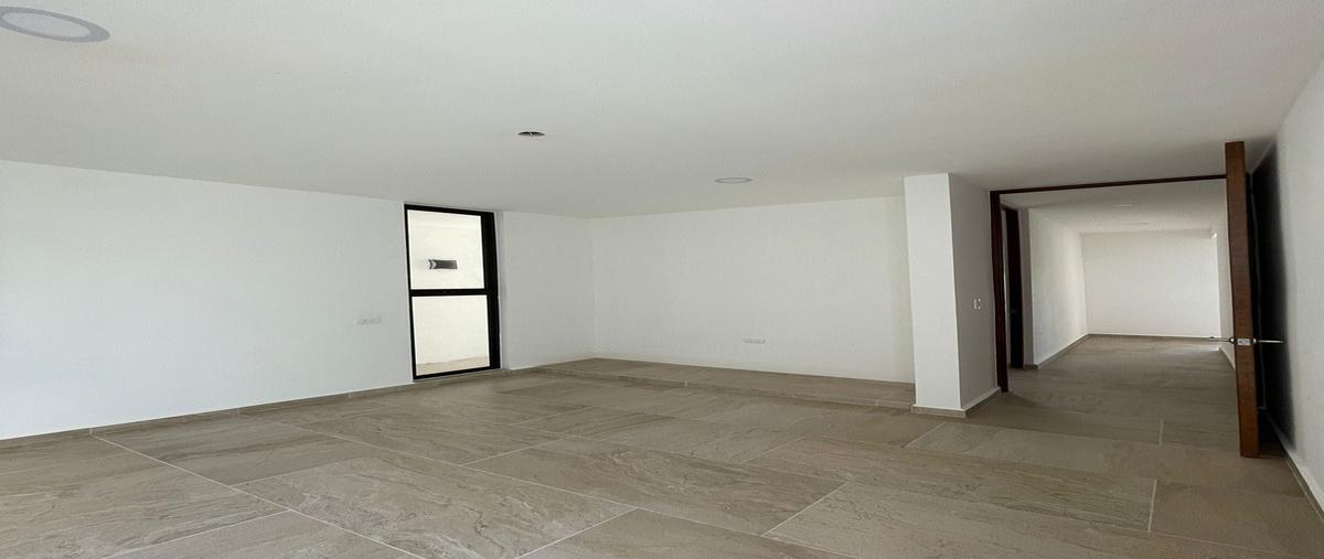 Foto de casa en dzitya whi302544, dzitya, mérida, yucatán, 0 foto 05 Foto de casa en venta en dzitya whi302544, dzitya, mérida, yucatán, 0 No. 05