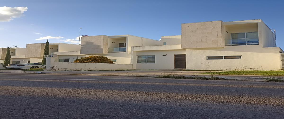 Foto de casa en dzitya whi305871, dzitya, mérida, yucatán, 0 foto 01 Foto de casa en venta en dzitya whi305871, dzitya, mérida, yucatán, 0 No. 01