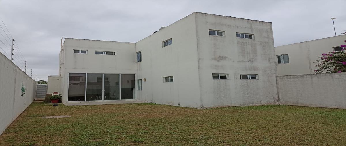 Foto de casa en dzitya whi305871, dzitya, mérida, yucatán, 0 foto 02 Foto de casa en venta en dzitya whi305871, dzitya, mérida, yucatán, 0 No. 02