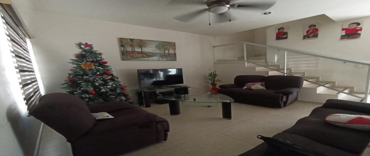 Foto de casa en dzitya whi305871, dzitya, mérida, yucatán, 0 foto 03 Foto de casa en venta en dzitya whi305871, dzitya, mérida, yucatán, 0 No. 03