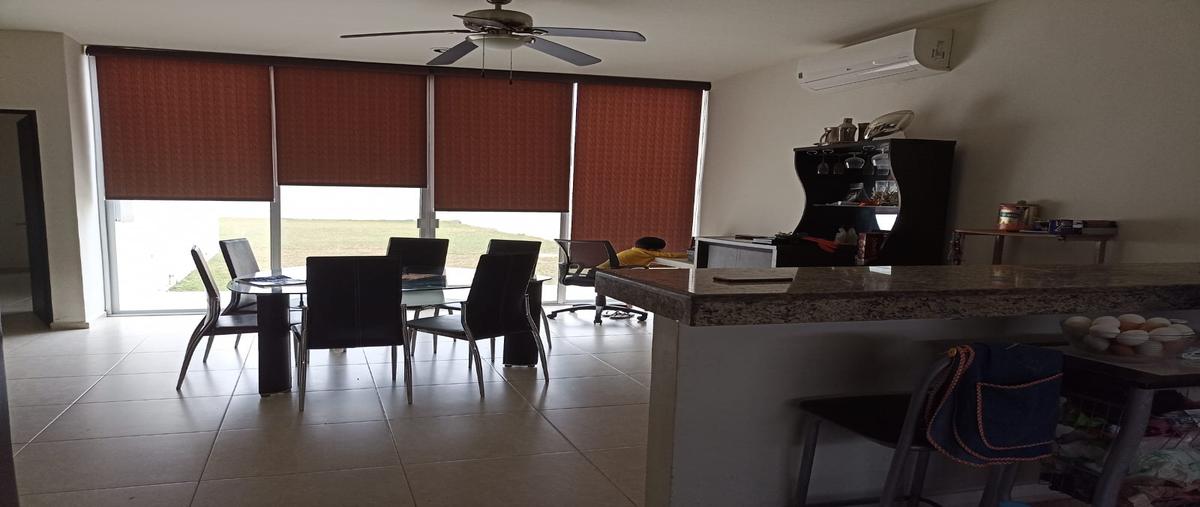 Foto de casa en dzitya whi305871, dzitya, mérida, yucatán, 0 foto 05 Foto de casa en venta en dzitya whi305871, dzitya, mérida, yucatán, 0 No. 05