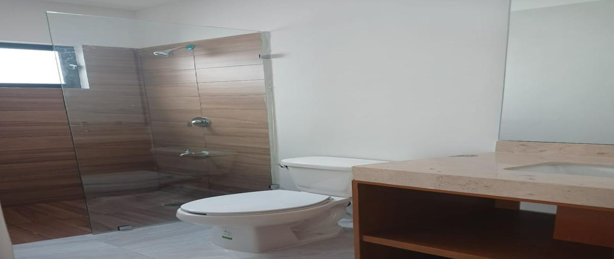Foto de casa en venta en dzitya whi307928, dzitya, mérida, yucatán, 0 No. 03