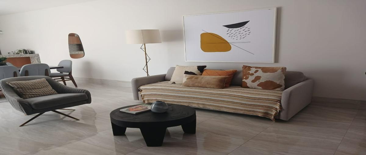Foto de casa en venta en dzitya whi307928, dzitya, mérida, yucatán, 0 No. 04