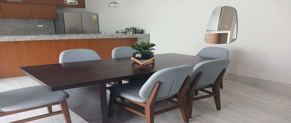 Foto de casa en venta en dzitya whi307928, dzitya, mérida, yucatán, 0 No. 05