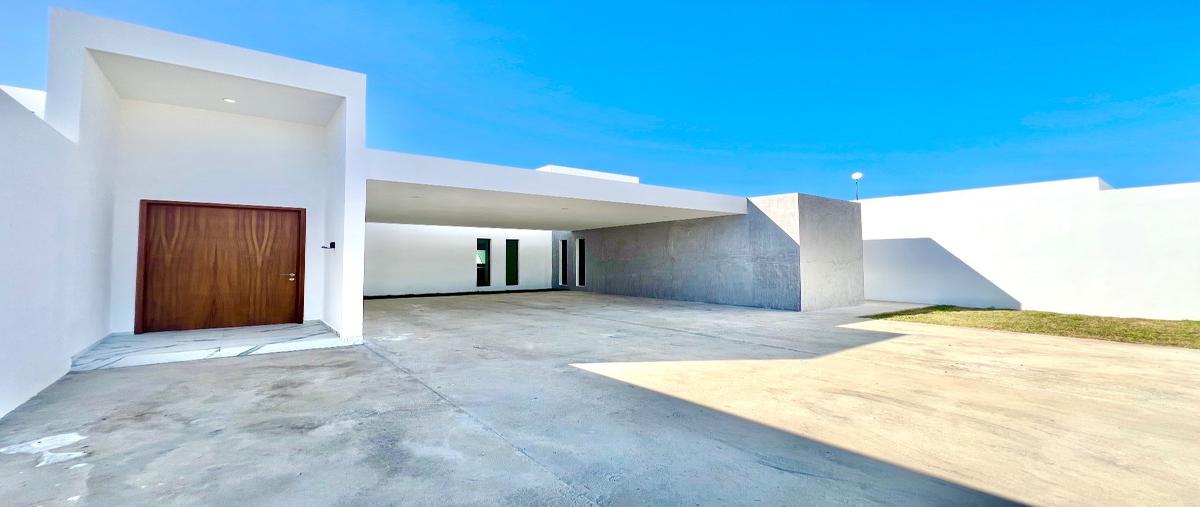 Foto de casa en dzitya whi309216, dzitya, mérida, yucatán, 0 foto 01 Foto de casa en venta en dzitya whi309216, dzitya, mérida, yucatán, 0 No. 01
