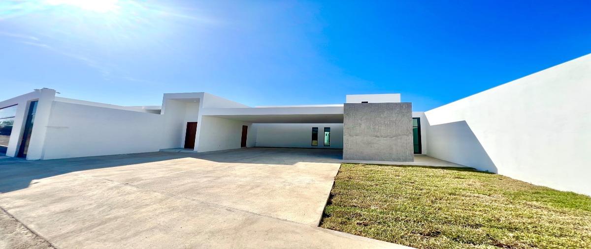 Foto de casa en dzitya whi309216, dzitya, mérida, yucatán, 0 foto 02 Foto de casa en venta en dzitya whi309216, dzitya, mérida, yucatán, 0 No. 02